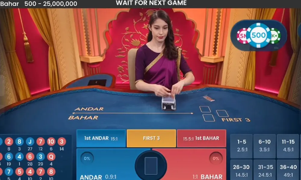 Kmtcode Malaysia Online Casino Guides & Reviews – Bonus terms review and responsible bankroll notes