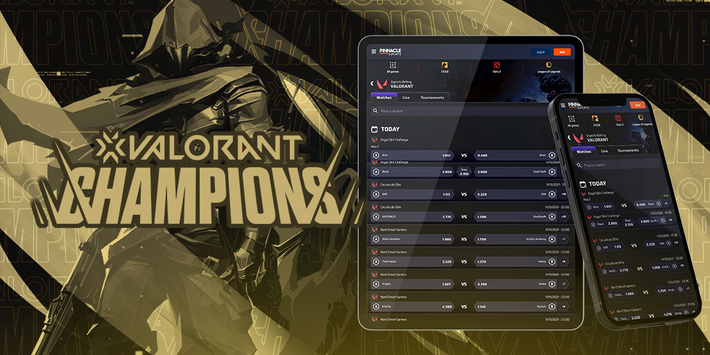 Pro Valorant betting tips updated meta map control guide