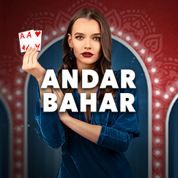 Kmtcode Malaysia Online Casino Guides & Reviews – Safety checklist for Malaysian casino readers