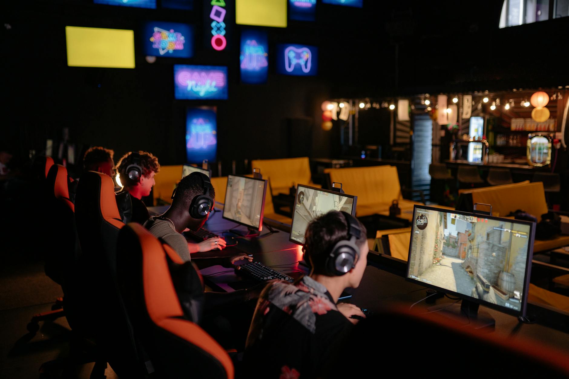 Online Slot Guide Malaysia Guide 2026