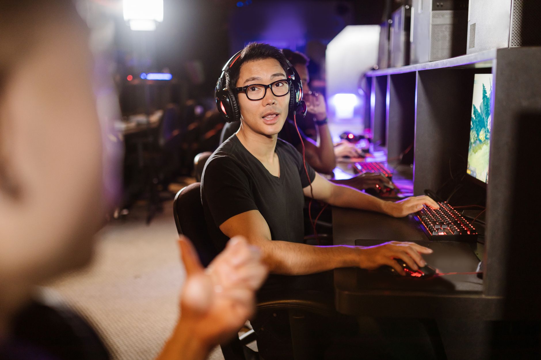 Best Online Slots Malaysia Guide 2026 Guide 2026