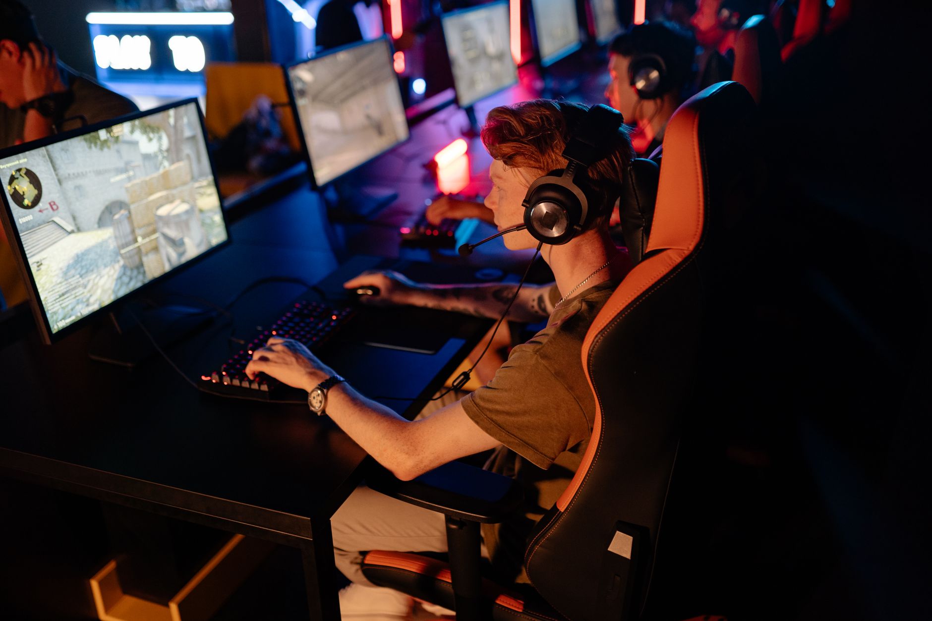 High Rtp Slots Comparison 2026 Guide 2026
